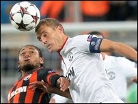 ������� �����