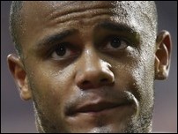 ������ �������