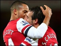 ��� ������� � ����� �������