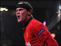 ���� ����