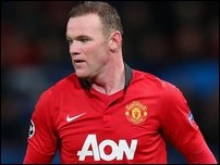 ���� ����