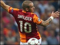 ����� �������