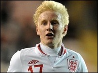 ���� ����