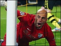 ����� ���������