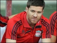 ���� ������