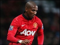 ���� ���