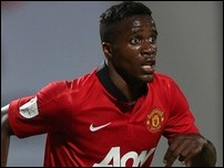 ������� ����