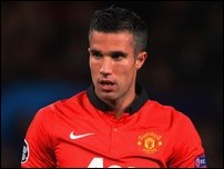 ����� ��� �����