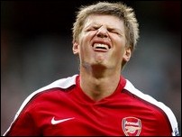 ������ �������