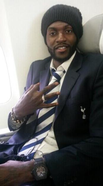 ��������� ��������