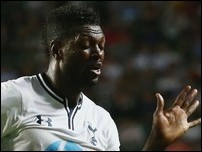 ��������� ��������