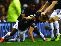 ����� ������