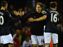 ����� ������