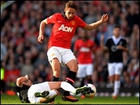 ����� ������