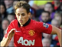 ����� ������