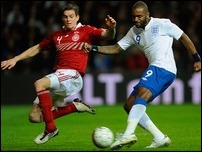 ������� ����� � ������ ����