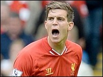 ������� �����