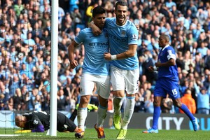 ������ ������ � ������� �������