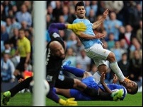 ������ ������