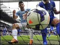 ������ ������