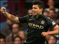 ������ ������