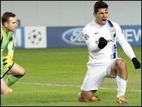 ������ ������