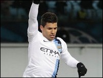 ������ ������