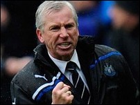 ���� ������