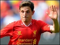 ��� �����