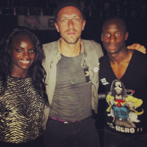 ���� ������, ���� ����� � ��� ������