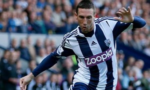 ������ �����������