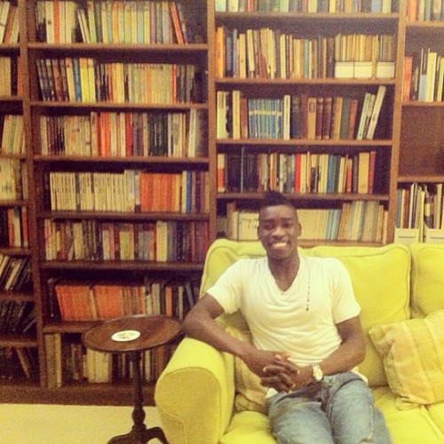 ����� ������