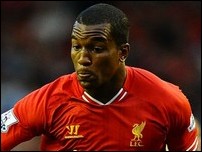 ����� ������