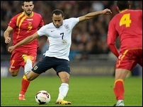 ������ ��������