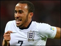 ������ ��������