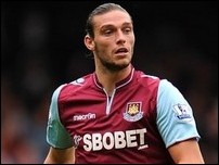 ���� �������