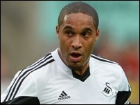 ���� �������