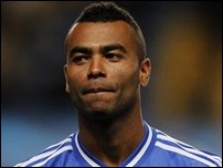 ���� ����