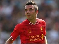 ��� �����