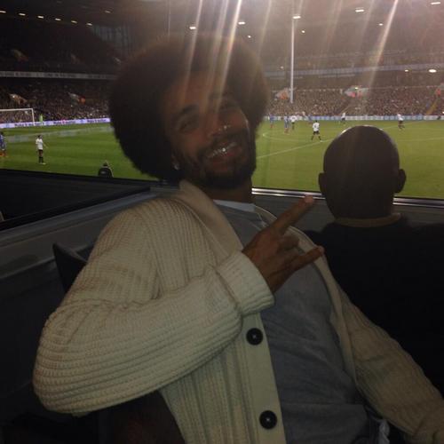 ����� ����-������