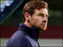 ����� ������-����