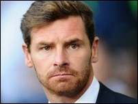 ����� ������-����