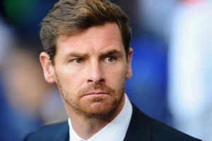 ����� ������-����