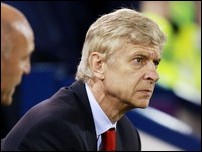 ����� ������