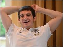 ������ �����