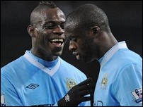 ����� ��������� � �� ����