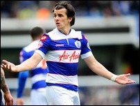 ��� ������