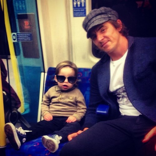 ��� ������ � �����