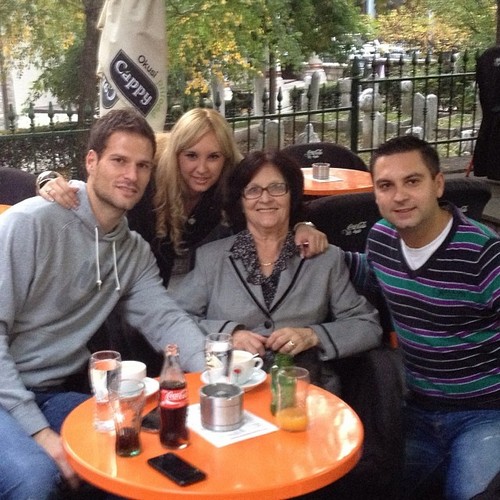 ����� ������� � ������