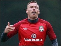 ����� �������